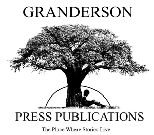 granderson press publications