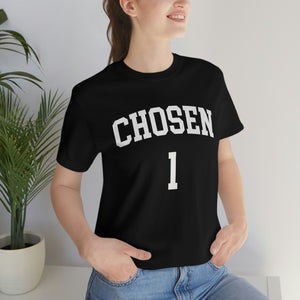 CHOSEN ONE TEE