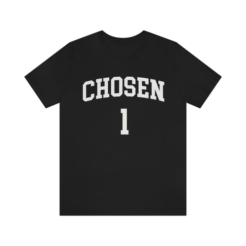 CHOSEN ONE TEE