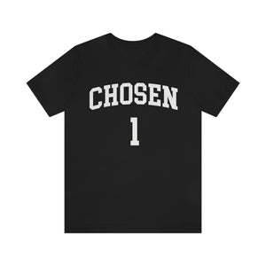 CHOSEN ONE TEE