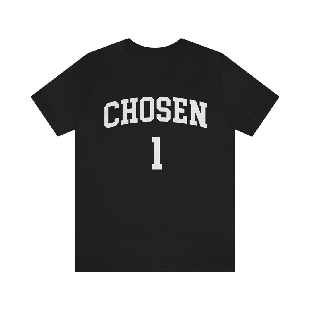 CHOSEN ONE TEE