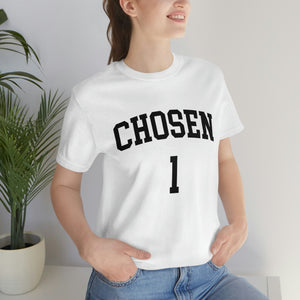 CHOSEN ONE TEE