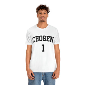 CHOSEN ONE TEE