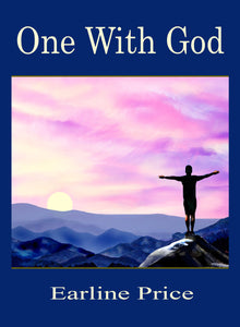 One With God