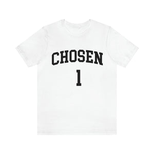 CHOSEN ONE TEE