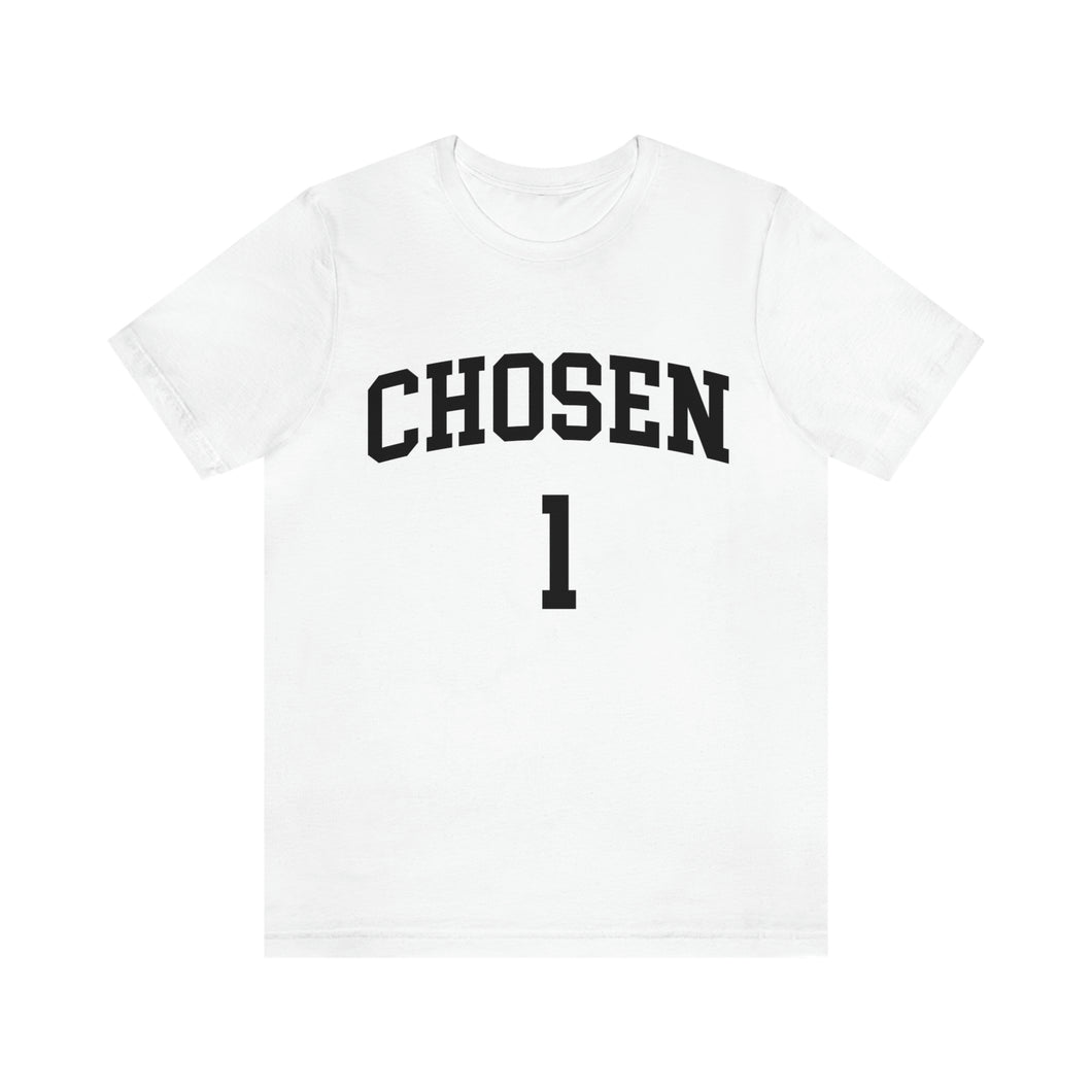 CHOSEN ONE TEE