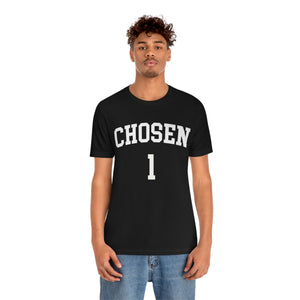 CHOSEN ONE TEE